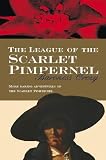 The League of the Scarlet Pimpernel
