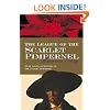 The League of the Scarlet Pimpernel
