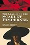 The League of the Scarlet Pimpernel