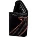 Police POMGA7-0908 Poseidon Key Holder Wallet Polished Gun Metal Finish