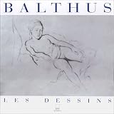Review Adam Biro  / Balthus : les dessins