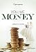 You, Me & Money: How to Financially Free Your Marriage - Jimmy Evans (DVD)