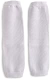 (�R�h�� �r�[���X)���ǂ� �r�[���X b ���b�O�E�H�[�} 80 lilac ONESIZE