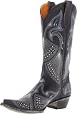 Old Gringo Womens Pavito Boot