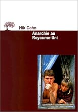 Anarchie au Royaume-Uni