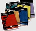 ITIL Complete Library (Book Format) (OGC Best Practice Series)