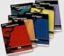 ITIL Complete Library (Book Format) (OGC Best Practice Series)