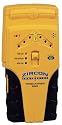 Zircon 56892 Triscanner Pro