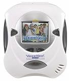 VIDEONOW Color Personal Video Player: Pearl
