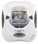 VIDEONOW Color Personal Video Player: Pearl