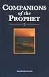 Companions of the Prophet: v. 2