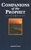 Companions of the Prophet: v. 2