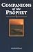 Companions of the Prophet: v. 2 bij Boeken bij de naam: 41AX4BuVj3L._SL75_