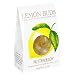 Butterfields Candy, Lemon Buds, 3-Ounce Boxes (Pack of 24)