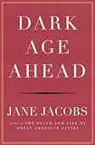 Dark Age Ahead (Vintage)