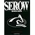 YAMAHA SEROW MASTER BOOK