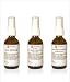 image 10 - Biogetica Hyperthyroidism EssentialsKit