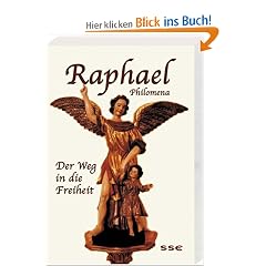 Raphael: Der Weg in die Freiheit