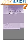Counselling for Depression (Counselling in Practice series)
