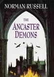 The Ancaster Demons