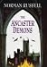 The Ancaster Demons