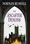 The Ancaster Demons