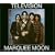 Marquee Moon