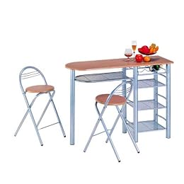 Cafe Table Set : Target : cafe table cafe table set cafe