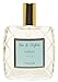 Mor Cosmetics Sorbet 3.4 oz Eau de Parfum Spray