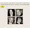 Some favourite classical works