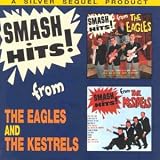 Search : Smash Hits from the Eagles and the Kestrels