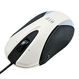 TTvC [U[}EX010 MA-010LSW