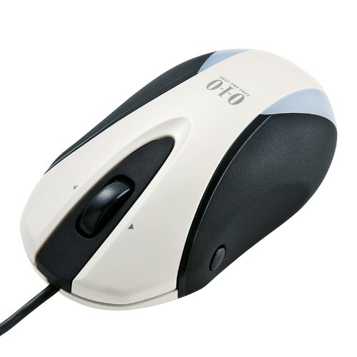 �T�����T�v���C ���[�U�[�}�E�X010 MA-010LSW