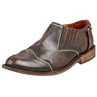 BED:STU Women's Maiden Slip-On
