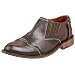 BED:STU Women's Maiden Slip-On