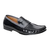 ALDO Fivecays - Men Fashion Loafers Shoes