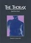 The Thorax