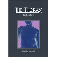 The Thorax