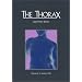 The Thorax