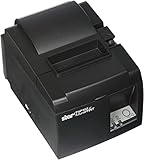 Star TSP100 TSP143iiU , USB, Receipt Printer