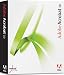 Adobe Acrobat 3D Upgrade WIN deutsch von Adobe Acrobat 6.0 Professional