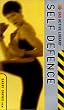 SAS Active Library Self Defence