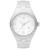 Adidas Men’s Cambridge Watch ADH2505