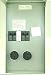 Tools & Hardware : 100 Amp. Electrical Box