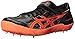 Asics Men's High Jump Pro (l) Track Shoe