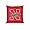 Nebraska Cornhuskers NCAA 