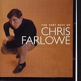 The Best of Chris Farlowe