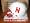 Nebraska Cornhuskers