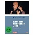 Elegy oder die Kunst zu lieben - Grosse  Kinomomente