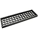 Southbend SOUTHBEND 1182657 Broiler Bottom Grate Scb 17-1/8